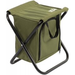 Skif Outdoor Keeper I olive