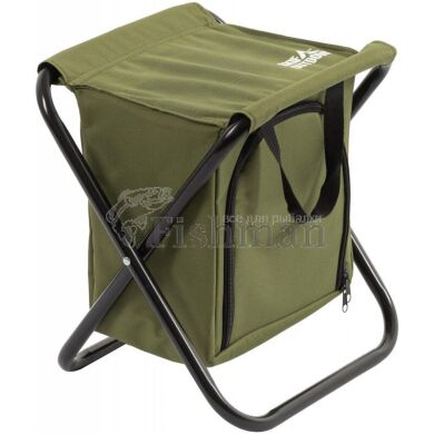 Skif Outdoor Keeper I olive