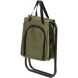 Skif Outdoor Keeper I olive