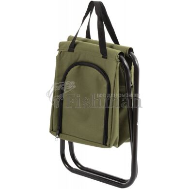 Skif Outdoor Keeper I olive