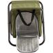 Skif Outdoor Keeper I olive