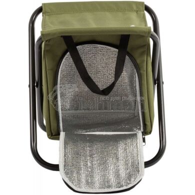 Skif Outdoor Keeper I olive