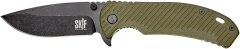 Skif Sturdy II BSW Olive