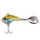 Viverra Winner Spinner 7g, 6