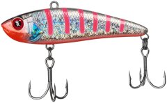 Viking Fishing Punch Vib 50, 23