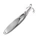 Viverra ASP 21g spoon, Silver