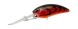 DUO Realis Crank G87 15A, ACC-3251