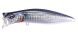 Megabass Kirinji 90, FA Bora