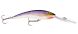 Rapala Deep Tail Dancer TDD11, PD