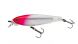 Yo-Zuri 3DS Minnow 70SP, C5