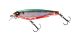 Yo-Zuri 3DS Minnow 70SP, HTS