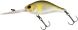Zipbaits B-Switcher 4.0 Rattler, 011