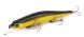 Zipbaits Orbit 110, 050