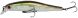 ZipBaits Rigge 90SP, 510R