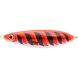 Rapala Rattlin Minnow Spoon RMSR 08, OAB