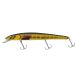 Fladen Maxximus Predator Conrad Original 220, Pike