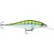 Rapala Shadow Rap Shad Deep SDRSD09, YP