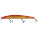 Fladen Warbird Minnow 180, 07