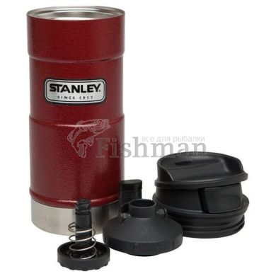Stanley Classic