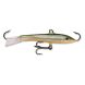 Rapala Jigging Rap W9, RFSH