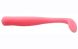 Lucky John LONG JOHN 3.1in, F05 (Super Pink)