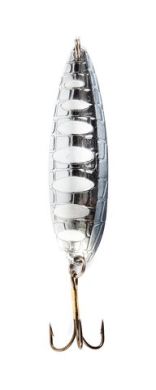 Lucky John Croco Spoon 26, 2