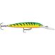 Rapala Down Deep Husky Jerk DHJ10, FT