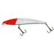 Fladen Eco Minnow 115, 14