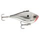 Rapala Rippin Rap RPR06, CH