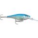 Rapala Shad Rap SR 07, HBSN