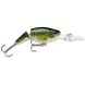 Rapala Jointed Shad Rap JSR 07, BB