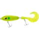 Fladen Scary Tail 50g 22cm, 10