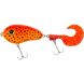 Fladen Scary Tail 18g 13cm, 09