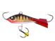 Lucky John Baltic 6 with tee, 11HRT