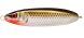 Rapala Minnow Spoon RMS 07, ATRO