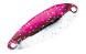 Smith Pure 9.5 г (без крючка), SP