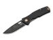 Boker Plus Fieldfolder