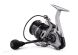 Brain Scout SE-S, 4000, 4000S, 4.9, 370, 0.23-210/ 0.27-150/ 0.30-120, 8+1