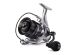 Brain Scout SE-S, 4000, 4000S, 4.9, 370, 0.23-210/ 0.27-150/ 0.30-120, 8+1