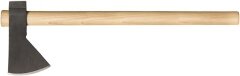 Cold Steel Hudson Bay Tomahawk