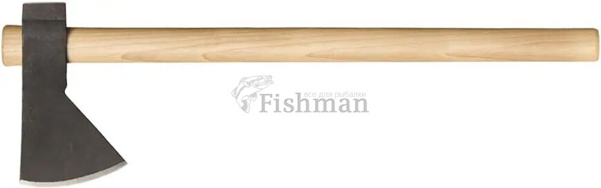 Cold Steel Hudson Bay Tomahawk