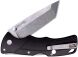 Cold Steel Verdict TP Black
