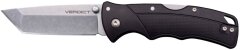 Cold Steel Verdict TP Black