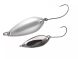 Daiwa Presso ADM 3.8g, SW