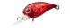 Daiwa Presso Wabcra 30MR, Red Seed