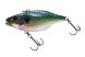 Jackall TN70, Uroko HL SS Shad