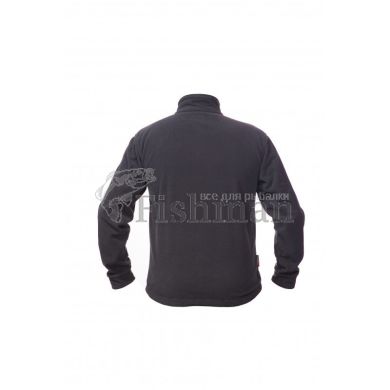 WINDBLOC чорний, XS