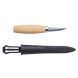 Morakniv Woodcarving Kit