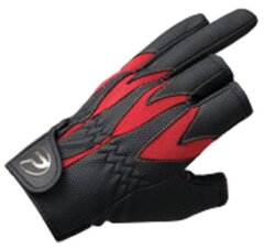 Prox Fit Glove DX Cut Three PX5883KR