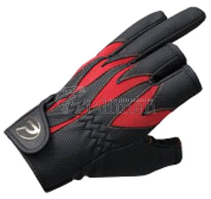 Prox Fit Glove DX Cut Three PX5883KR